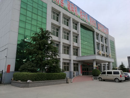 �x�V�O(sh��)��S(ch��ng)